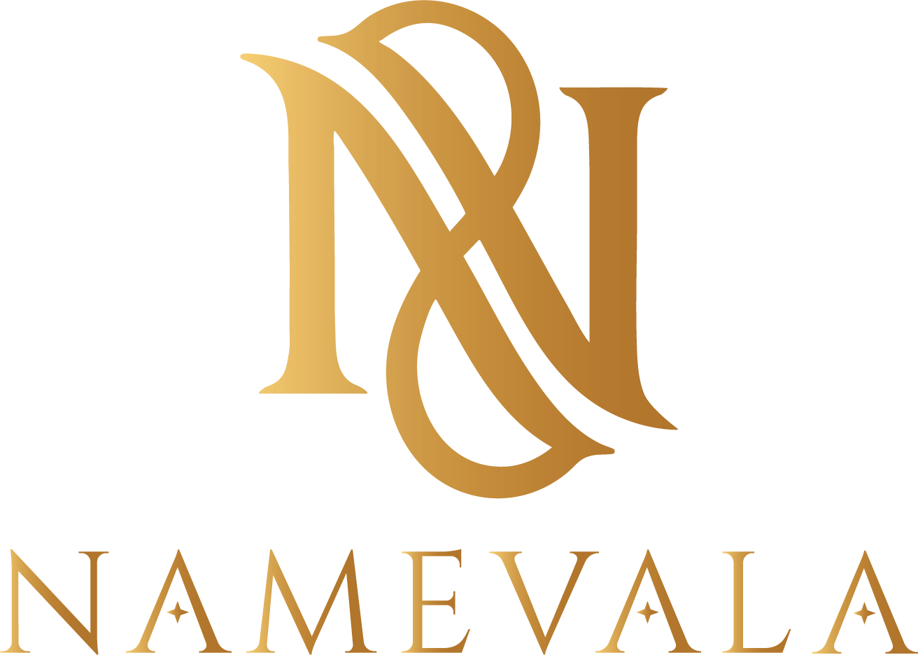 Namevala