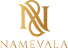Namevala